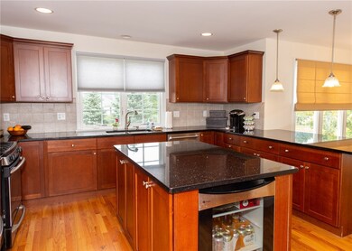 33 Paddock Ln, Middletown, RI 02842 - photo 7