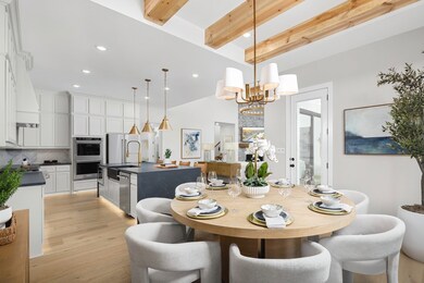 110 Birch Blvd, Murphy, TX 75094 - photo 4