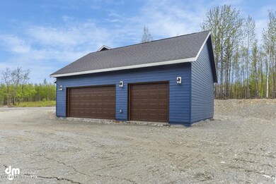 Exterior-5337-SMALL