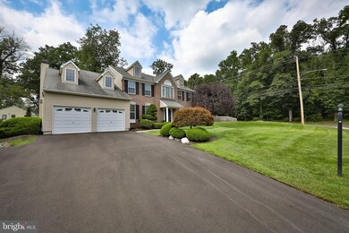 449 Forest Ln, North Wales, PA 19454 - photo 3