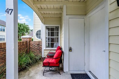 5004 Laguna Bay Cir unit 47, Kissimmee, FL 34746 - photo 5