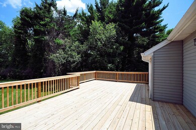 8479 Rooster Ct, Laurel, MD 20723 - photo 3