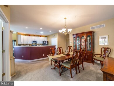 1106 Burgundy Cir, Pennsburg, PA 18073 - photo 7