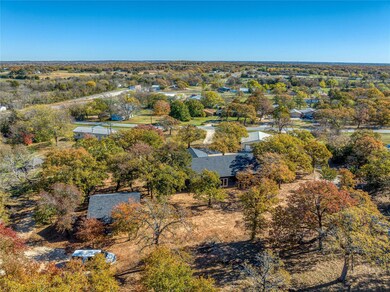 63 County Road 211, Gainesville, TX 76240 - photo 2