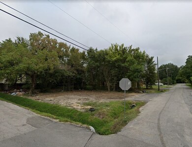 6801 London, Houston, TX 77021 - photo 2