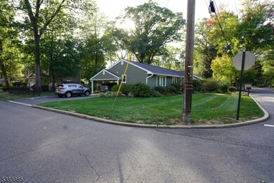 573 Willow St, Township of Washington, NJ 07676 - photo 4