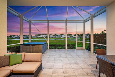 50 Monterey Pointe Dr, Palm Beach Gardens, FL 33418 - photo 5