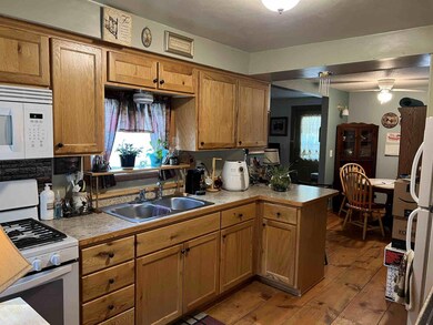 502 Grove Ave N, Park Rapids, MN 56470 - photo 5