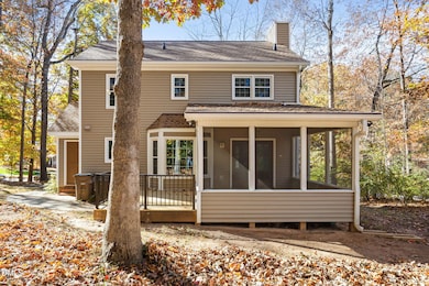 39-web-or-mls-IMG_1817