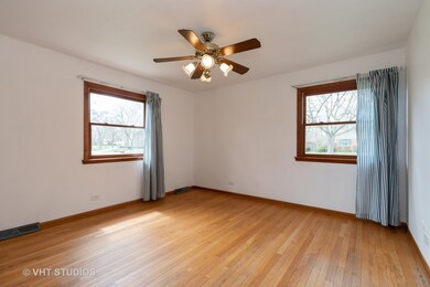 20449 Arcadian Ct, Olympia Fields, IL 60461 - photo 7