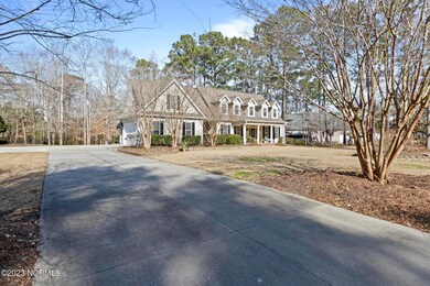 120 Hawkins Landing, Jacksonville, NC 28540 - photo 3