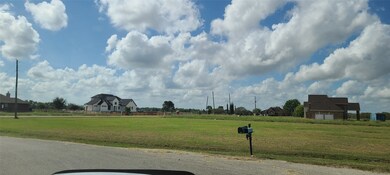 0 Kelly Ln, Richmond, TX 77469 - photo 6