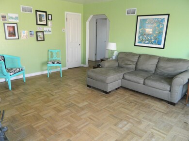 113 E Mahoney St, Winslow, AZ 86047 - photo 4