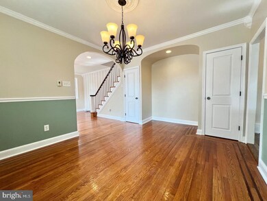 3999 Vernon Rd, Drexel Hill, PA 19026 - photo 6