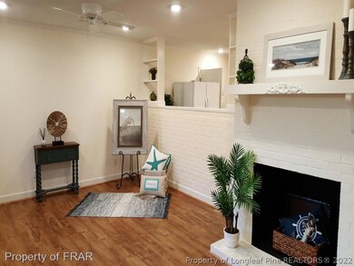 1215 Castle Rock Dr, Fayetteville, NC 28304 - photo 5