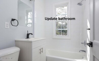 13 Memorial Pkwy unit 2, Atlantic Highlands, NJ 07716 - photo 5