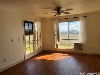 92-1202 Palahia St unit Q101, Kapolei, HI 96707 - photo 6