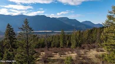 773 Cougar Loop, Clark Fork, ID 83811 - photo 2