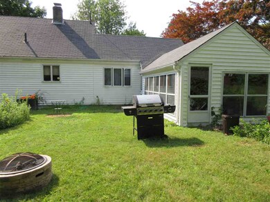 13 Rolling Hill Ave, Plaistow, NH 03865 - photo 3