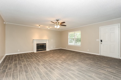 2503 Splinter Ct, Murfreesboro, TN 37130 - photo 3