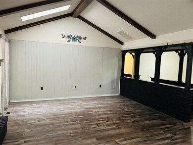 3003 Springdale Ln, Duncan, OK 73533 - photo 6