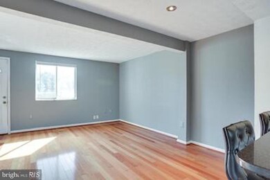 3574 Laurel View Ct, Laurel, MD 20724 - photo 7