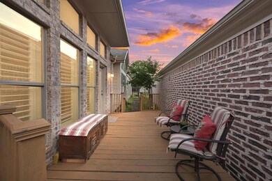 7901 Mimosa Dr, North Richland Hills, TX 76180 - photo 5