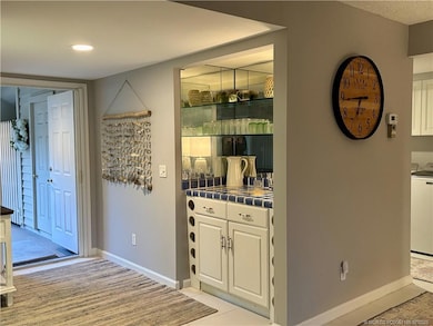 5152 SE Club Way unit 104, Stuart, FL 34997 - photo 3