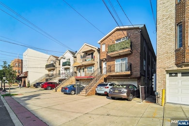 4711 Broadway unit 1, Union City, NJ 07087 - photo 2