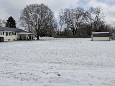 2345 Blue Valley Rd SE, Lancaster, OH 43130 - photo 3