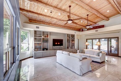 3530 N Hawes Rd unit 13, Mesa, AZ 85207 - photo 2