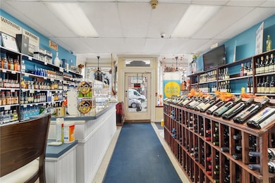 126-30 S Cayuga St, Ithaca, NY 14850 - photo 4