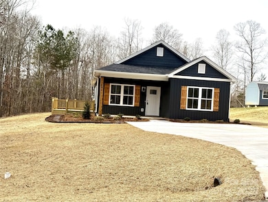 104 Lakeside Dr, Grover, NC 28073 - photo 3