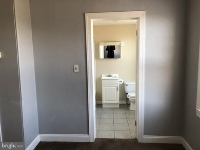 69 Spring Garden St, Riverside, NJ 08075 - photo 7