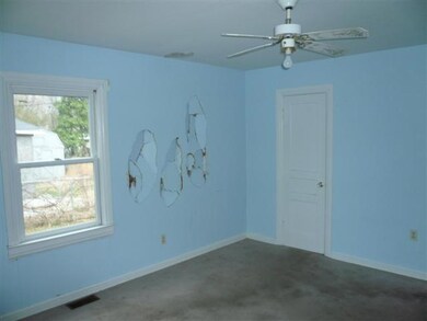 1507 Kefauver St, Manchester, TN 37355 - photo 6