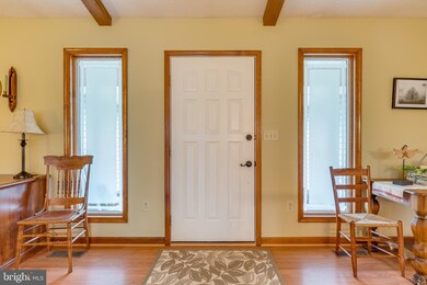 168 Fieldstone Dr, Bunker Hill, WV 25413 - photo 3