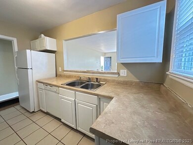 1519 Fort Bragg Rd unit A, Fayetteville, NC 28305 - photo 6