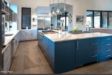 NEW KITCHEN MAKEOVER!