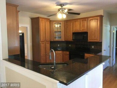 117 Church Rd, Arnold, MD 21012 - photo 4