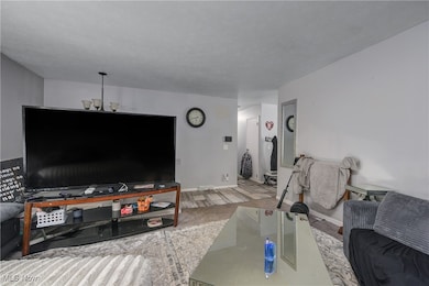 2240 Jackson St, Lorain, OH 44052 - photo 5