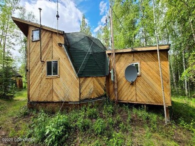 10842 W Wasey Way, Houston, AK 99694 - photo 5