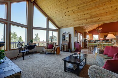 59729 Calgary Drive MLS-25
