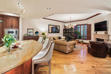 120 C Ave unit 204, San Diego, CA 92118 - photo 6