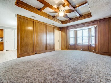 507 Stoneybrook Dr, Wylie, TX 75098 - photo 4