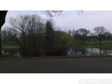 8444 Emerson Ave S, Bloomington, MN 55420 - photo 2