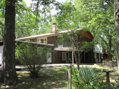 240 Quiet Ln, Shell Knob, MO 65747 - photo 2