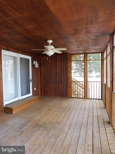 608 Walnut Ave, North Beach, MD 20714 - photo 3