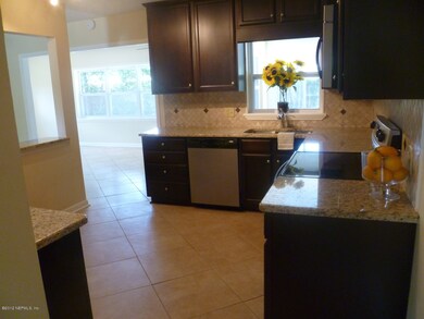 7859 Alderman Rd, Jacksonville, FL 32211 - photo 2