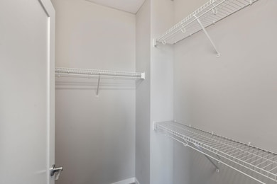 465 Nicollet Mall unit 1202, Minneapolis, MN 55401 - photo 6