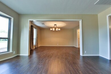 2609 NW 121st St, Oklahoma City, OK 73120 - photo 7